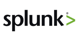 splunk-logo600x600