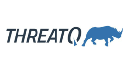 threatq-logo600x600