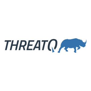 threatq-logo600x600