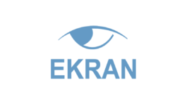 ekran-logo600x600