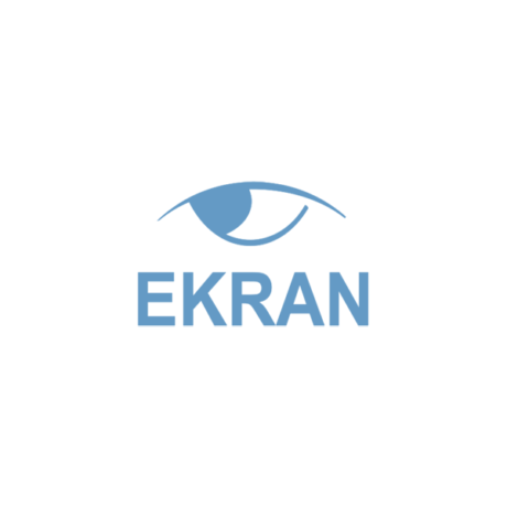 ekran-logo600x600