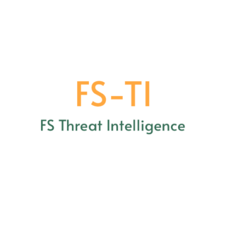 fs-ti-logo600x600