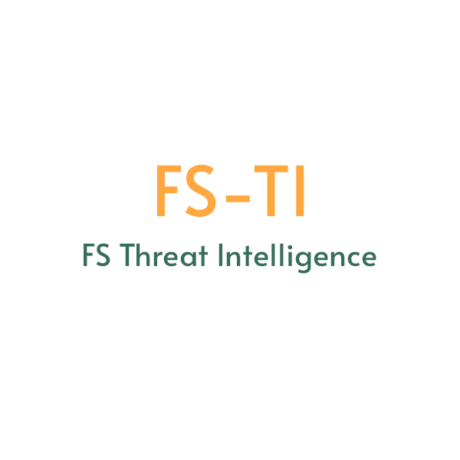 fs-ti-logo600x600