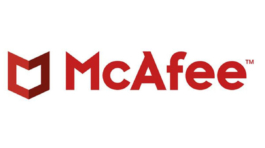 McAfee-logo600x6001