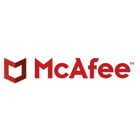 McAfee-logo600x6001
