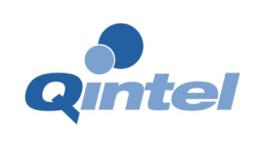 qintel-logo600x600