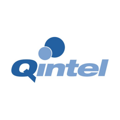 qintel-logo600x600